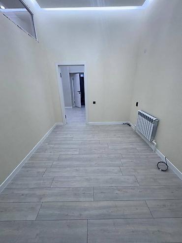 Продажа квартир: 3 комнаты, 95 м², Элитка, 1 этаж, Евроремонт — 6