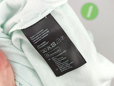 pl hm: H&M, Sukienka damska, rozmiar XS — 4