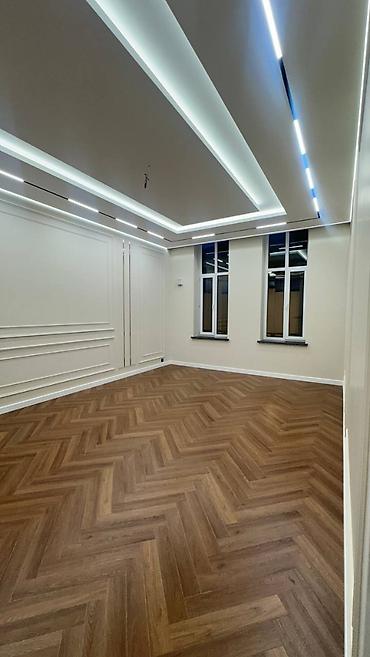 Продажа коттеджей и домов: ДОМ | ОСОБНЯК | АРЧА - БЕШИК | Если вы ищете дом, который сочетает в — 25