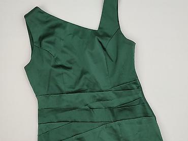 jaki formularz: Orsay, Sukienka damska, rozmiar 2XS — 1