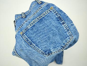 dżinsy plus size: Zara, Jeansy damskie, rozmiar S — 6