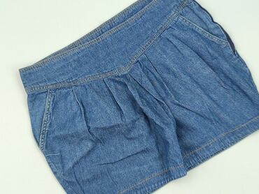 Women`s skirt, size L (EU 40)