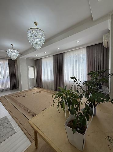 Продажа квартир: 3 комнаты, 78 м², Элитка, 6 этаж, Евроремонт — 11