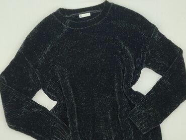 sweter z misiem tous: Cubus, Women`s sweater, size S (EU 36)