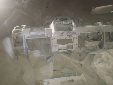 Kollektorlar: Məhsul: Avtomobil ehtiyat hissələri dəsti Təsvir: - Qapı daxili — 28