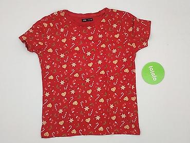 mcdonalds: Sinsay, T-shirt damski, rozmiar XS — 2