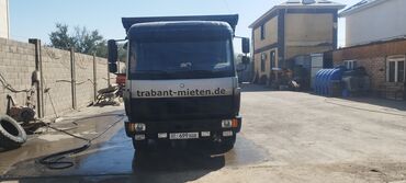 спринтер дубл кабина бортовой борт 3 30 м: Грузовик, Mercedes-Benz, Стандарт