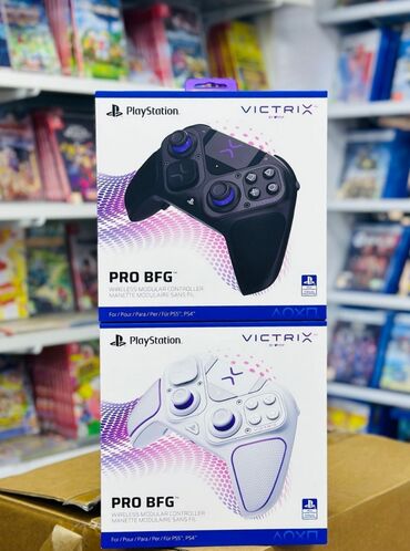 🎮🇦🇿GAME WORLD BAKU 🇦🇿🎮: 📀Playstation 4 və playstation 5 📀Satışda ən münasib qiymətlərlə ps4 ve