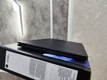 HP: Yeni HP Omen, 16 ", Intel Core i5, 512 GB, Pulsuz çatdırılma — 5