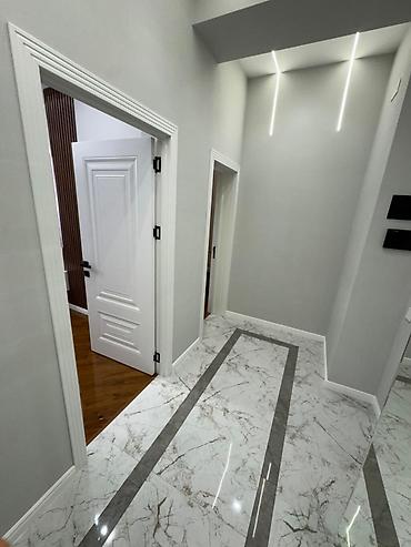 2 otaqlı, Yeni tikili, 80 kv. m lalafo.az -da — 10 2 otaqlı, Yeni tikili, 80 kv. m — 10