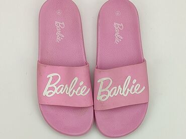 spódnice długie na gumce: Flip flops for women, 38, condition - Fair