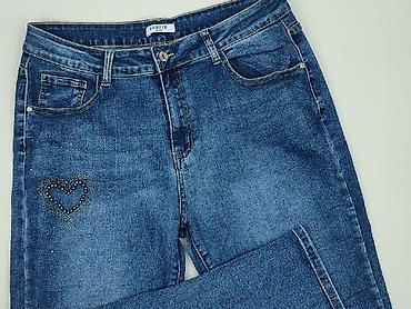 sellpy diesel: Denim, Jeansy damskie, rozmiar S — 1