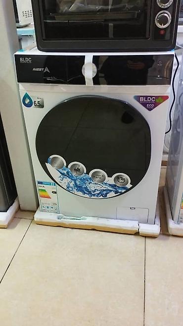Стиральные машины автомат: Стиральные машины ЛЖ. БЕКО. АВЕСТ. МИДЕА .ОВИО. КОНКА. ТСЛ. САМСУНГ — 17