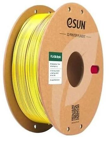 pla filament: Kateqoriya: 3D Printer və Hissələri > Filament > Silk PLA — 1