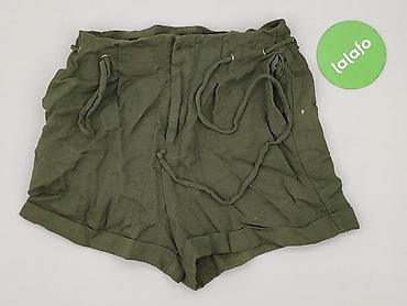 mini short sinsay: Sinsay, Szorty damskie, rozmiar XS — 2