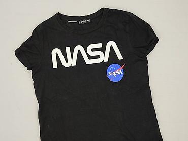 dresy nasa: FB Sister, T-shirt damski, rozmiar XS — 1