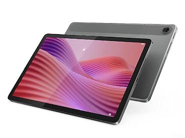 Lenovo: Lenovo Tab TB311FU / 10.1" WUXGA (1920x1200) IPS / Helio G85 / 4GB / — 1