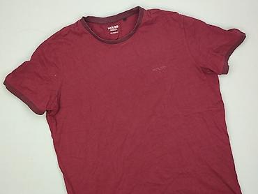 house bluza: House, Koszulka dla mężczyzn, rozmiar XL — 1