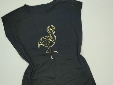 H&M, Women`s T-shirt, size L (EU 40)