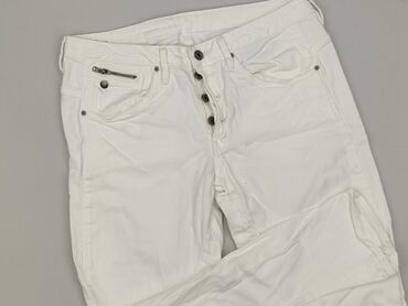 Kobiety: G-Star Raw, Jeansy damskie, rozmiar XL