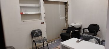 Həyət evləri və villaların satışı: Qobustan qəs. 3 otaqlı, 125 kv. m, Kredit yoxdur, Yeni təmirli — 8