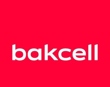 bakcell data nomre: Nömrə: ( 055 ) ( 2787818 ), İşlənmiş