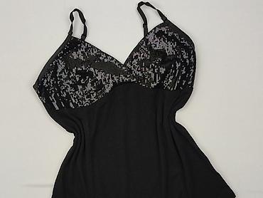 missguided tops: Cubus, Top damski, rozmiar M — 1