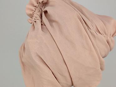 emi ross: NLY Trend, Bluzka damska, rozmiar S — 6