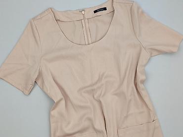 z: Esmara, Sukienka damska, rozmiar 2XL — 1