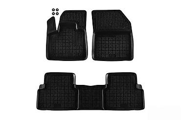 ORIGINAL TIPSKE GUMENE PATOSNICE KADICE CITROEN C5 AIRCROSS |
