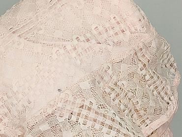 beleriny: Guess, Sukienka damska, rozmiar XS — 8