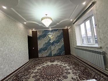 Продажа коттеджей и домов: 6 комнат и более, 140 м², 4 соток, Бишкек, Мурас-Ордо ж/м — 18
