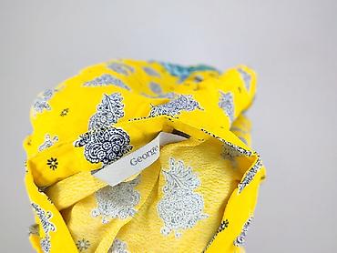 schein bluzki: George, Bluzka damska, rozmiar 2XL — 5