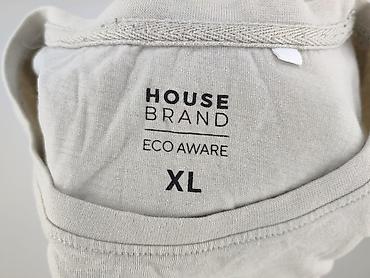dresy dkny: House, Koszulka dla mężczyzn, rozmiar XL — 4