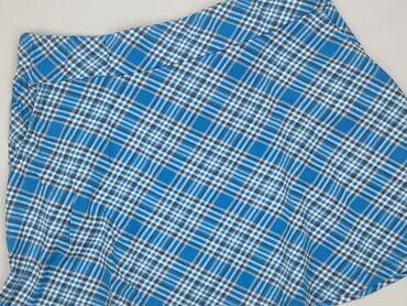 Women`s skirt, size L (EU 40)