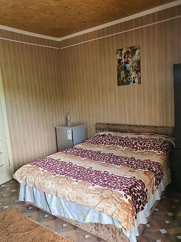 Продажа участков: 37 соток, Для бизнеса, Красная книга, Тех паспорт, Договор купли-продажи — 28