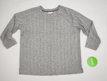 esprit organic: Yessica, Bluza damska
, rozmiar 3XL — 2
