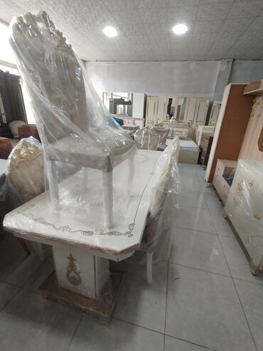 Sifarişlə digər ev mebeli: Pulsuz çatdırılma — 5