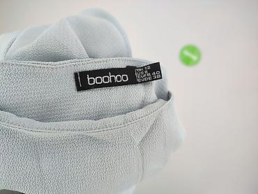 bohoboco sukienki: Boohoo, Sukienka damska, rozmiar M — 5