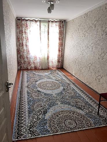 сдам квартира: 2 комнаты, Риэлтор, Без животных, от 1 года — 3