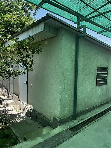 быстроток: 4 соток, Для строительства, Красная книга, Тех паспорт — 2