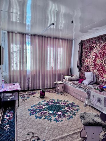 Продажа домов: Дача, 100 м², 2 комнаты, Собственник — 16