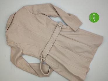 hunter yuppo: Uplander, Płaszcz damski, rozmiar S — 3