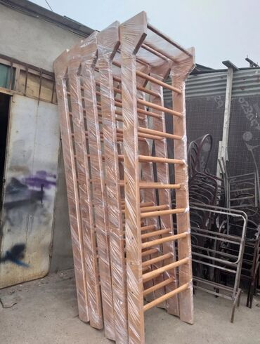 Turniklər və bruslar: Bizde bir başa depodu !!! Şok Şok Şok endirim🥳 [[[ Rengli ve — 5