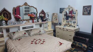 Kuće na prodaju: 80 kv. m, 3 sobe — 10