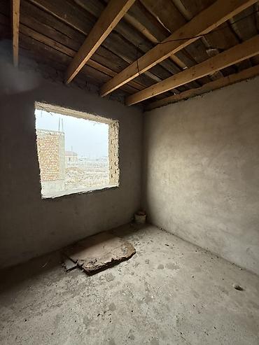 Продажа квартир: 3 комнаты, 120 м², Индивидуалка, 1 этаж, Готовая ПСО (под самоотделку) — 2