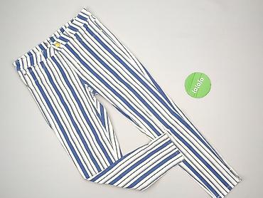 jeans derby: Denim, Jeansy damskie, rozmiar M — 2