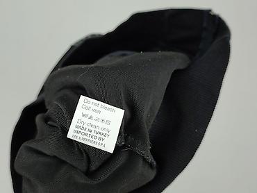 dior bluzki: Dior, Bluza z kapturem damska, rozmiar M — 7
