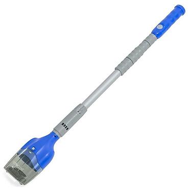 ace za ves: Bežični vakuum usisivač bazena Flowclear Aquatech Bestway 58648 Šifra — 1