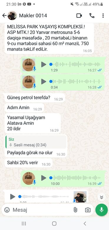 qurd qapisi kiraye evler: Kiraye evler var 2de 750 azn 20 yanvar,yasamal inwaacilsrds yeni